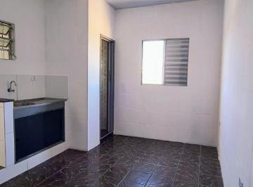 Casa de 1 quarto, Taboão da Serra · ALUGO CASA JD MARIA ROSA / TABOÃO DA SERRA