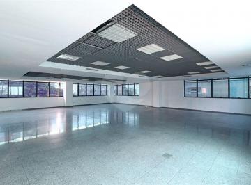 Comercial , São Paulo · Aluguel de Sala Comercial em Pinheiros.