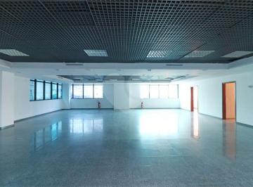 Comercial , São Paulo · Aluguel de Sala Comercial em Pinheiros.