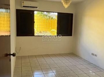 Casa en Venda de 4 quartos Maria Farinha · Casa em Maria Farinha próxima da praia com 4 quartos