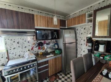 202604171134506908.jpeg · Apartamento para Venda em Sumaré, Parque Yolanda (Nova Veneza), 2 dormitórios, 1 banheiro, 1 vaga