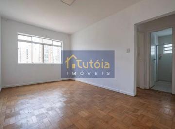 Foto 01 · APARTAMENTO À VENDA NO PARAÍSO, SÃO PAULO