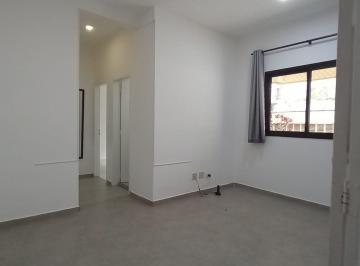 Apartamento de 1 quarto, São Paulo · ÓTIMO APARTAMENTO NO TERREO 1 DORMITÓRIO 1 VAGA LAZER
