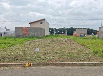 Terreno , Porangaba · Terreno urbano com 175 metros , Residencial Montebelle, Porangaba-SP.