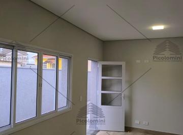 Foto 01 · Prédio para Locação na Mooca, São Paulo-SP: 5 Salas, 2 Banheiro, 112m² de Área - A Oportunidade que 