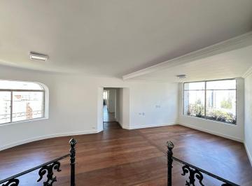 Apartamento de 3 quartos, São Paulo · Apartamento Vila Andrade 130 metros Reformado 3 quartos 1 suite - FL34