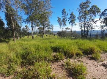 Foto 01 · Terreno, Chacara das Flores, Campo Limpo Paulista, SP