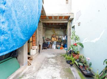 Comercial de 3 quartos, São Paulo · Aluguel de Sobrado em Pinheiros.