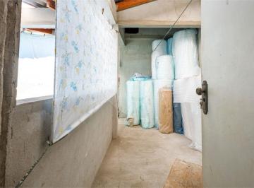 Comercial de 3 quartos, São Paulo · Aluguel de Sobrado em Pinheiros.
