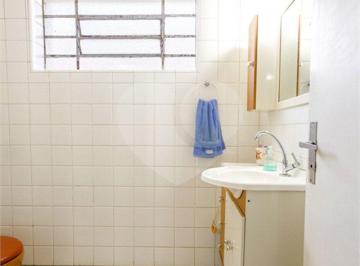 Comercial de 3 quartos, São Paulo · Aluguel de Sobrado em Pinheiros.