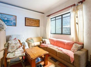 Comercial de 3 quartos, São Paulo · Aluguel de Sobrado em Pinheiros.