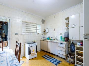 Comercial de 3 quartos, São Paulo · Aluguel de Sobrado em Pinheiros.