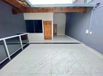 Casa de 3 quartos, Cajamar · CASA BOM PREÇO CAJAMAR