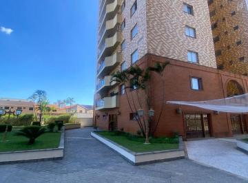 Apartamento de 3 quartos, São Paulo · Vendo apartamento no Jardim Bonfiglioli condomínio Mansão