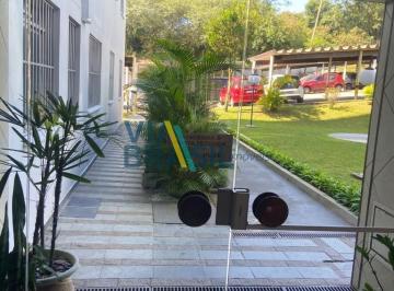 Foto 01 · Apartamento, Santa Terezinha, São Bernardo do Campo, SP