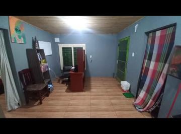 Casa de 2 quartos, Porto Alegre · Vendo casa dois quartos