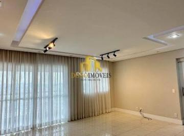 Apartamento · 91m² · 2 Quartos · 2 Vagas · Apto venda com 91m, 2 suites, Cond Anima clube, Vila Lusitania, SBC