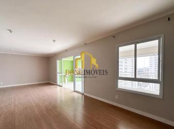 Apartamento · 155m² · 3 Quartos · 3 Vagas · Apartamento à Venda no Domo Life | 155m² | Andar Alto | Vista para Piscina