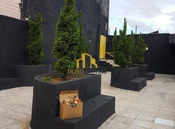 Comercial · 880m² · 10 Vagas · Prédio Comercial – Santo André | 1.974 m² Construídos | Ideal para Eventos