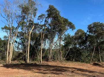 Terreno , Mairinque · Lote 1000m² à venda em Mairinque com vista para São Roque – região tranquila e valorizada