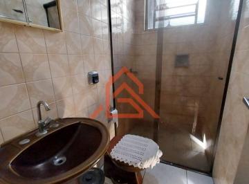 Foto 01 · Casa, Vila Costa E Silva, Indaiatuba, SP