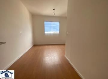 Foto 01 · Apartamento, Chácara Inglesa, São Paulo, SP