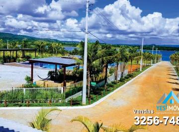 Terreno , Alexânia · LOTE PREMIUM NO CORUMBÁ IV | 1.000m² | BEIRA DO LAGO (ORLA REAL) | ESCRITURADO
O MAIS TOP DA REGIÃO!