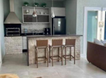 Casa de 3 quartos, São Paulo · CASA BOM ESTADO JABAQUARA