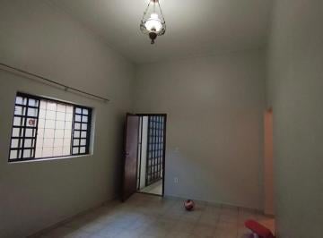 Foto 10 · Apartamento, Centro, Formosa, GO