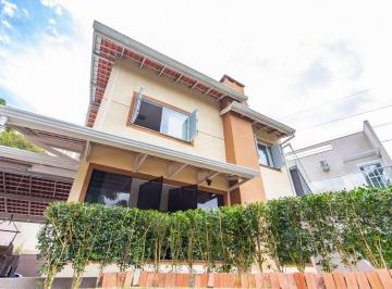 Casa de 3 quartos, Curitiba · Casa à venda no Bairro Abranches