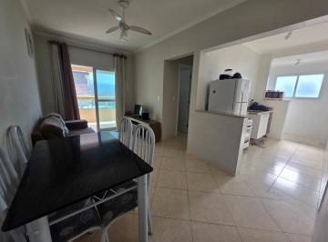 202604171156022206.jpeg · Apartamento no Centro do Caiçara, á 300 metros da praia!