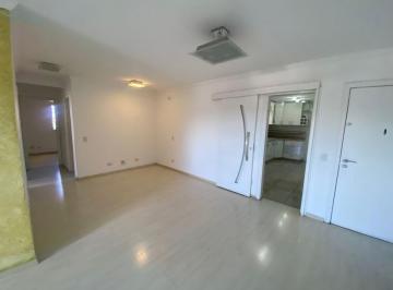 Apartamento de 3 quartos, São Paulo · Vendo apartamento 105 m2 com 3 Dormts 1 suíte
Jardim Bonfiglioli