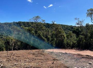 Terreno , Mairinque · Terreno 1000m² barato em Mairinque com vista incrível – ideal para chácara de fim de semana