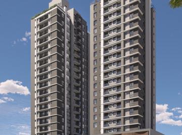 Foto 01 · Apartamento, Centro, Itajaí, SC