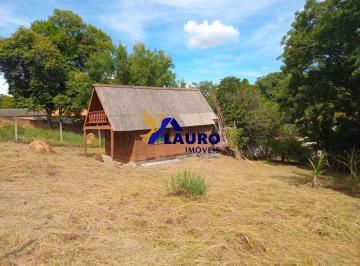 Foto 01 · Terreno à venda em Vinhedo-SP: 700m² no bairro Vista Alegre! Aproveite essa oportunidade!