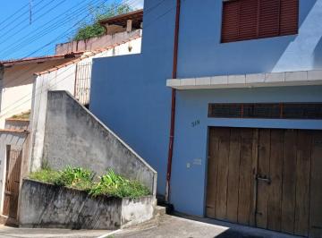 Foto 23 · Casa, Itapema, Guararema, SP