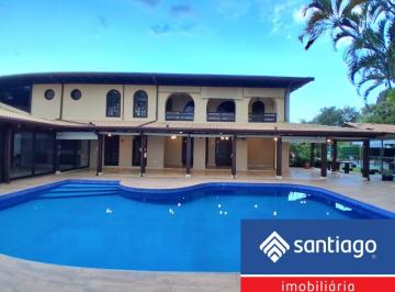 Casa de 4 quartos, Brasília · CASA SHIS QI 15 LAGO SUL CAMPO DE FUTEBOL SUÍTE ESCRITÓRIO GARAGEM MEZANINO ÁREA VERDE FINANCIAMENTO