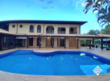 Casa de 4 quartos, Brasília · CASA SHIS QI 15 LAGO SUL CAMPO DE FUTEBOL SUÍTE ESCRITÓRIO GARAGEM MEZANINO ÁREA VERDE FINANCIAMENTO