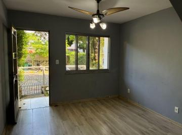 Casa de 2 quartos, Rio de Janeiro · Campo Grande | Casa 2 suites - Estrada do Cabuçu - Próximo ao supermercado Prezunic Caixa e FGTS!
