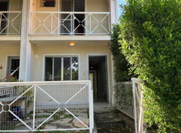 Casa de 2 quartos, Rio de Janeiro · Campo Grande | Casa 2 suites - Estrada do Cabuçu - Próximo ao supermercado Prezunic Caixa e FGTS!