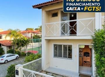 Casa de 2 quartos, Rio de Janeiro · Campo Grande | Casa 2 suites - Estrada do Cabuçu - Próximo ao supermercado Prezunic Caixa e FGTS!