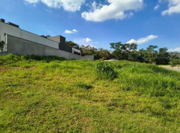 Terreno , Cotia · Terreno à venda Cond. Vintage na Granja Viana