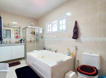 Casa de 5 quartos, Olinda · Casa duplex em Olinda com 5 quartos