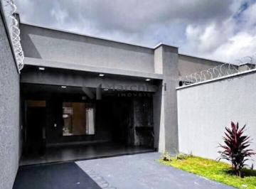 202604171201458832.jpg · Casa 2 Quartos com Suíte em Trindade | Acabamento Premium
