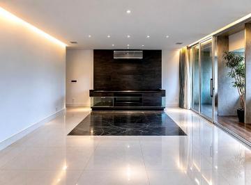 Foto 01 · Apartamento, Asa Sul, Brasília, DF