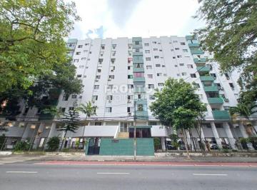 Apartamento de 3 quartos, Recife · Boa Viagem I Excelente localização I 2 vagas I área de lazer I 1 por andar