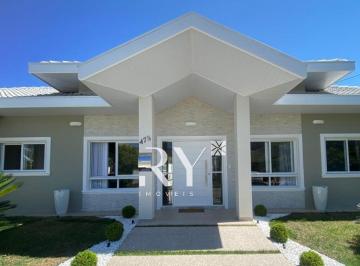 Casa de 3 quartos, São José dos Campos · Casa Térrea - Condomínio Altos da Serra VI - Urbanova - SJC - 3 suítes - Escritório - Piscina