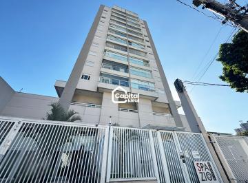 Fachada · Apartamento a venda na Mooca com 60m² com Suíte e Vaga de Garagem