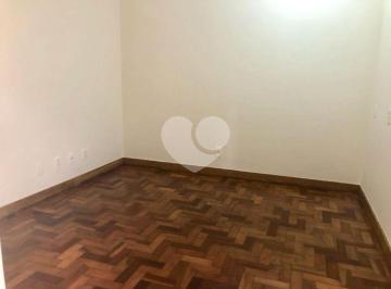 Comercial de 3 quartos, São Paulo · Aluguel de Sobrado em Pinheiros.