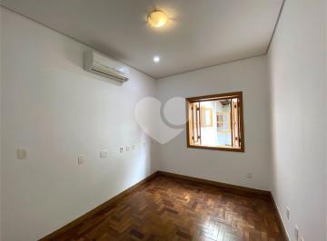 Comercial de 3 quartos, São Paulo · Aluguel de Sobrado em Pinheiros.